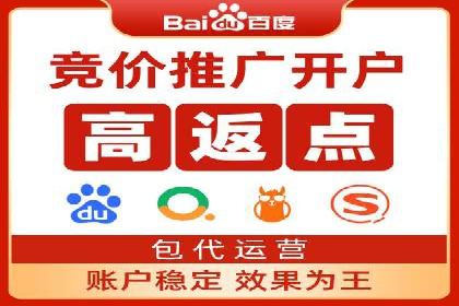 SEM托管公司案例：业绩提升之道
