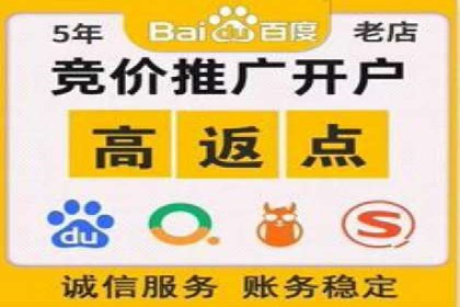 百度推广平台操作指南：案例解读，轻松实现广告目标